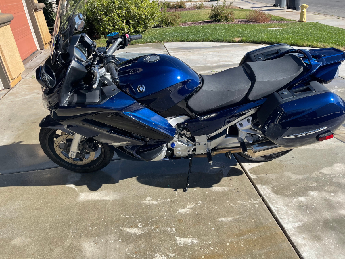 06 YFJR1300 - 14 06 YFJR1300 - 14