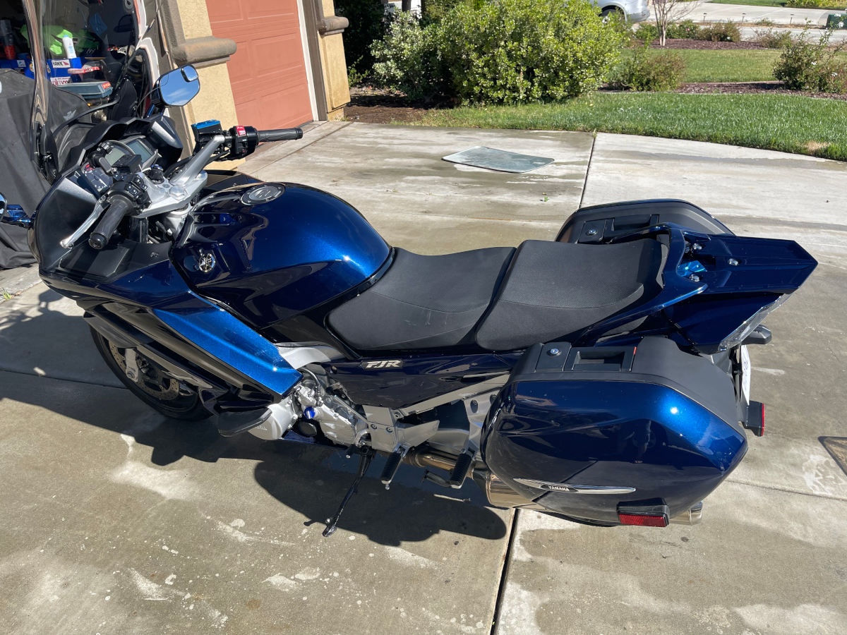 06 YFJR1300 - 5 06 YFJR1300 - 5