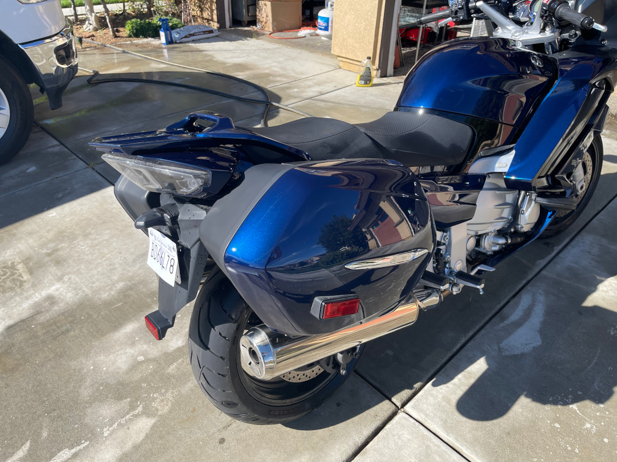06 YFJR1300 - 7 06 YFJR1300 - 7