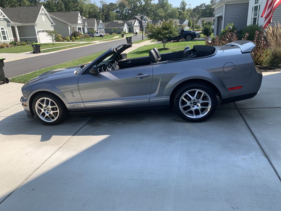 07 FSMGT500C - 1 07 FSMGT500C - 1