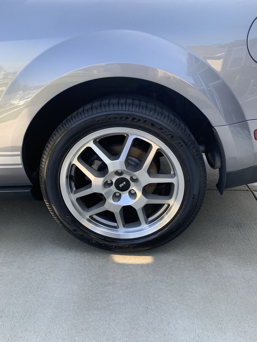 07 FSMGT500C - 6 07 FSMGT500C - 6