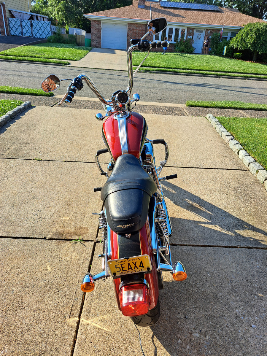 07 HDXL1200C - 1 07 HDXL1200C - 1