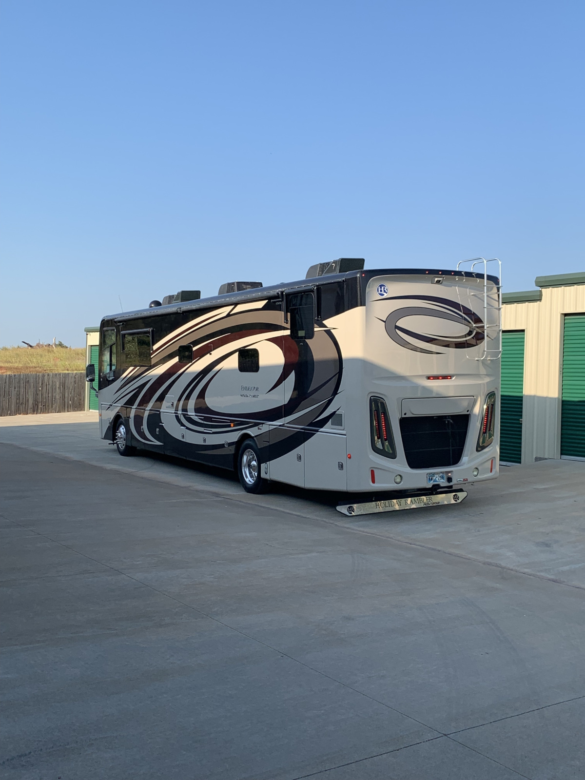 17 HRE40D - 4 17 HRE40D - 4