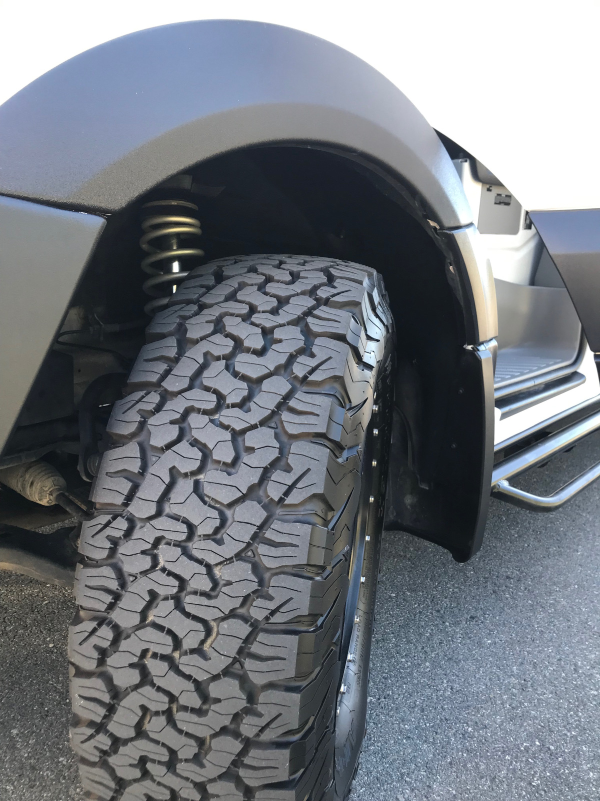 17 MBS2500 - 6 17 MBS2500 - 6