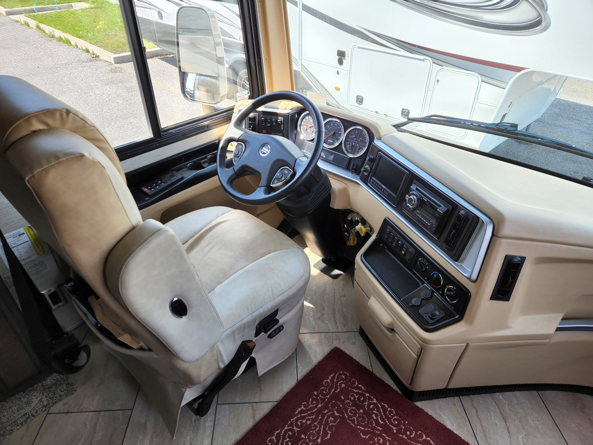 18 NVLE3709 - 6 18 NVLE3709 - 6