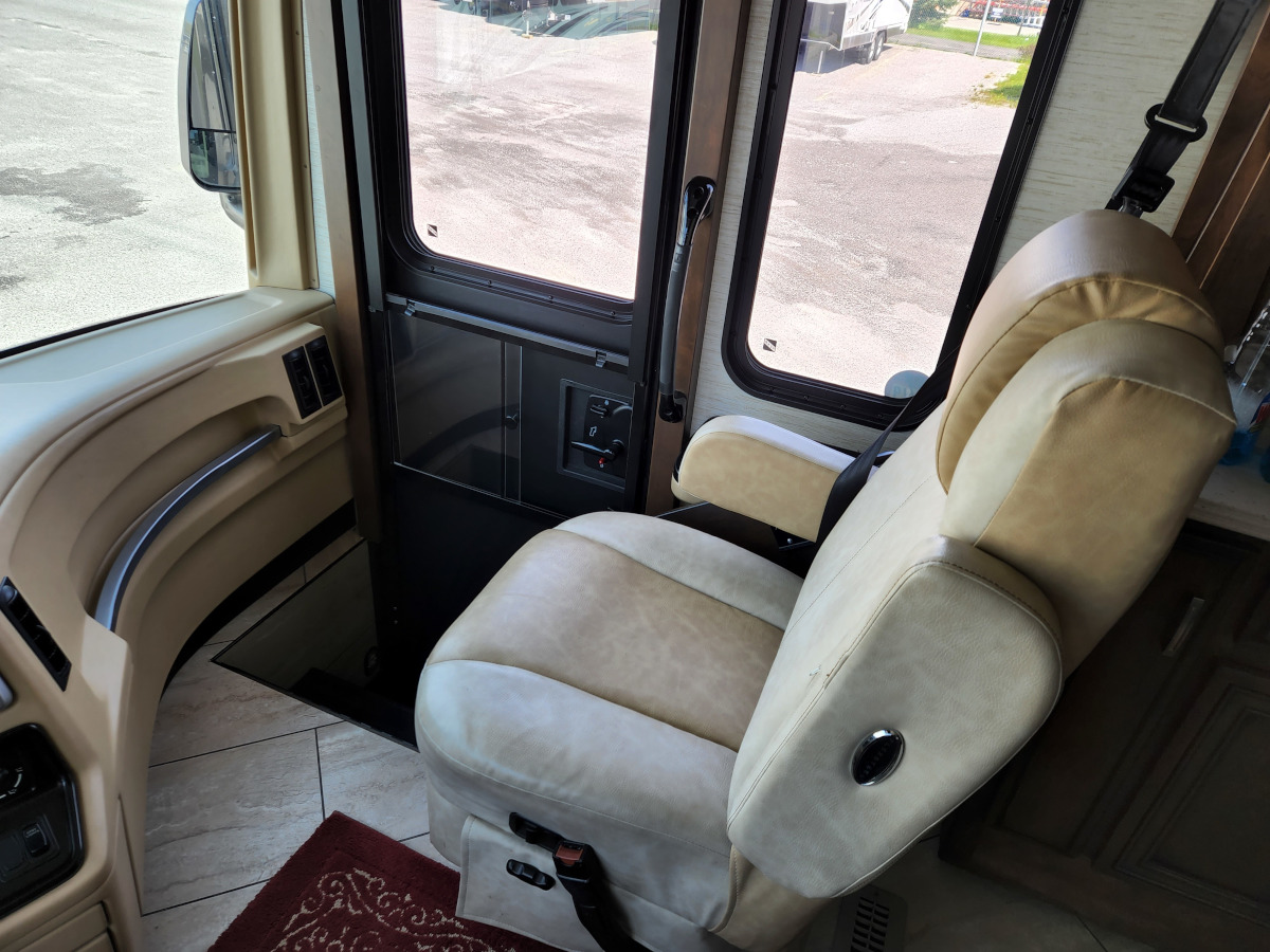 18 NVLE3709 - 7 18 NVLE3709 - 7