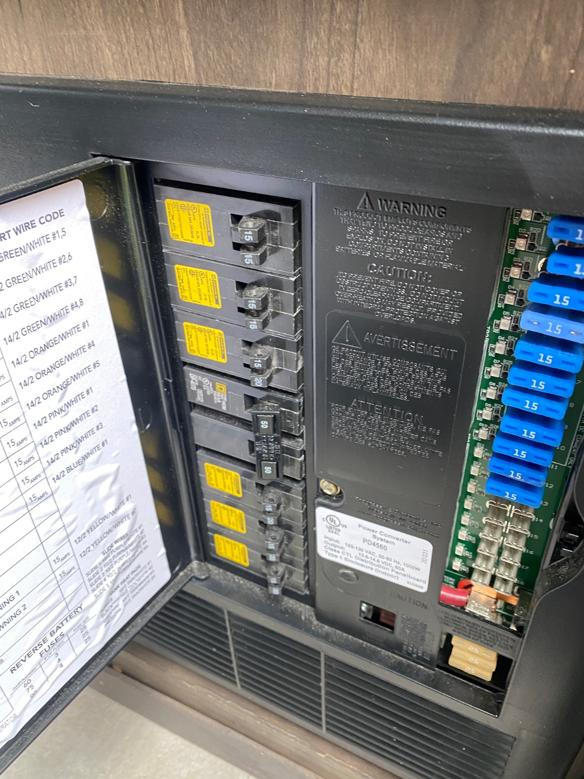 21 AP370FB - 30 21 AP370FB - 30