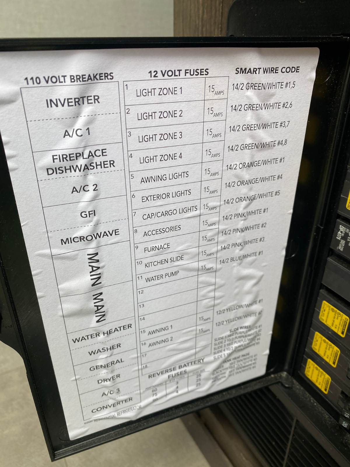21 AP370FB - 31 21 AP370FB - 31