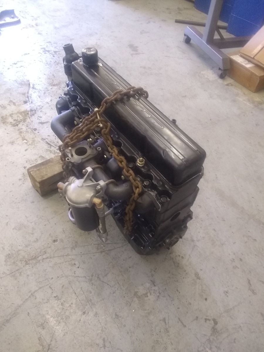36 CSSS - 15 36 CSSS - 15