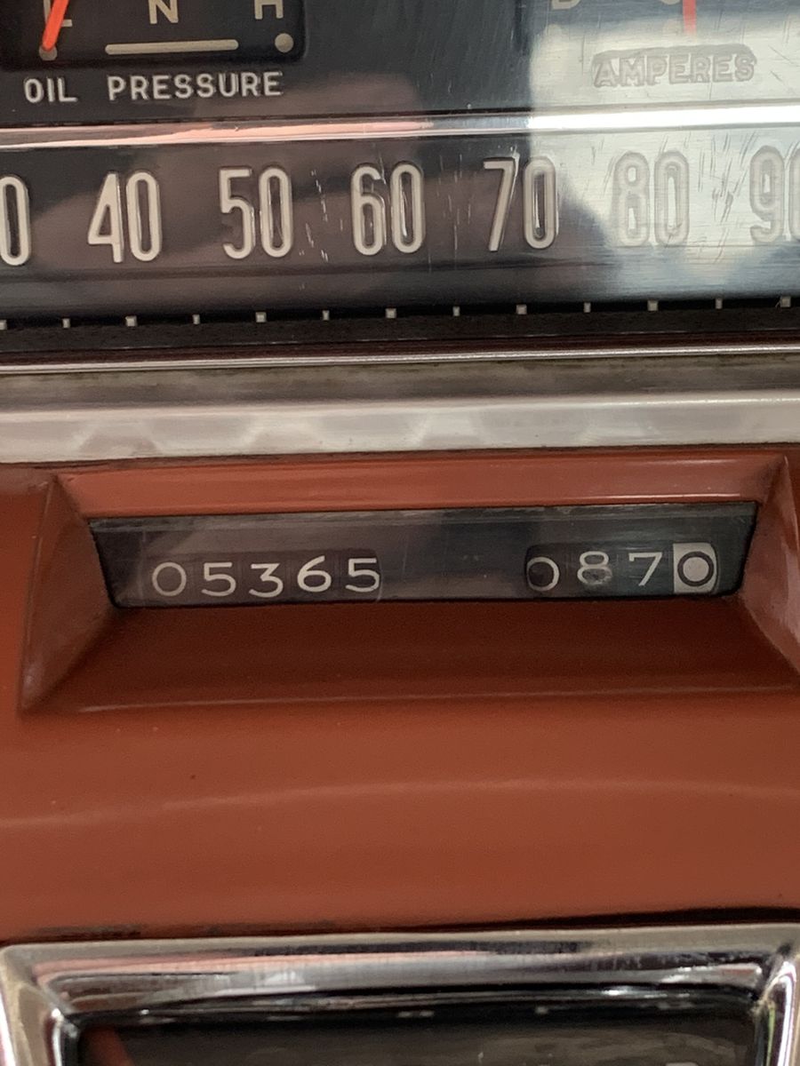 57 BSw - 8 57 BSw - 8