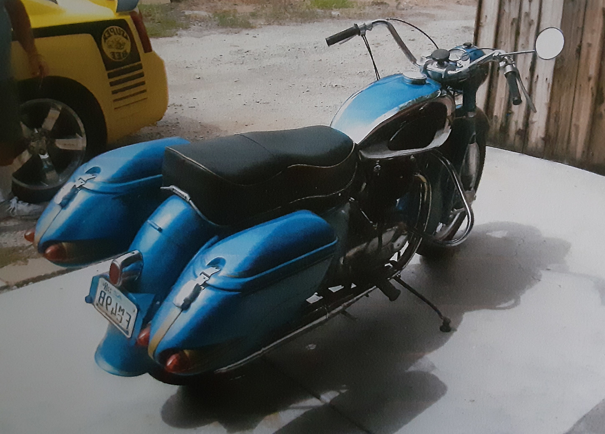 58 ZCb - 5 58 ZCb - 5