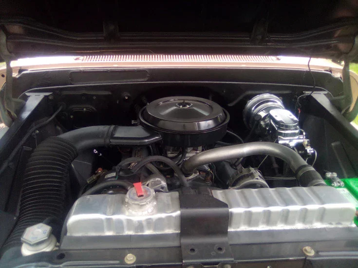 63 CSc - 19 63 CSc - 19