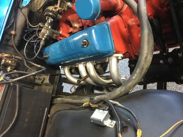 63 FF100b- 19 63 FF100b- 19
