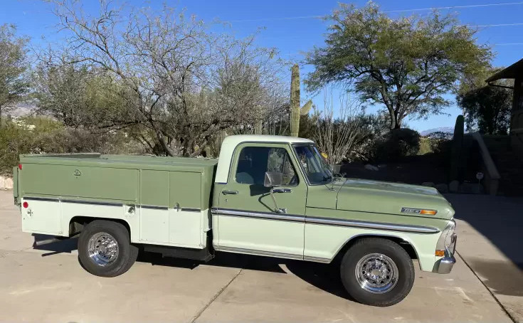 71 FF100 - 2 71 FF100 - 2