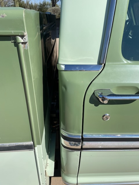 71 FF100 - 4 71 FF100 - 4