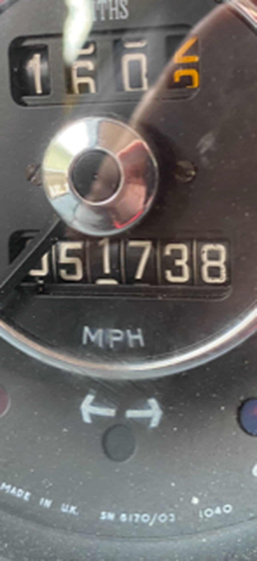 72 CP1800E - 10 72 CP1800E - 10