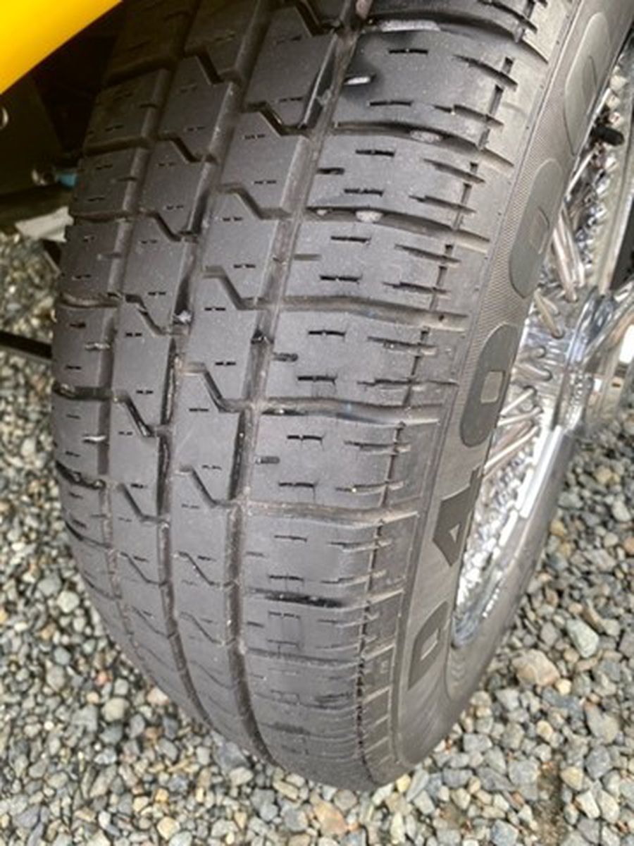 72 CP1800E - 4 72 CP1800E - 4