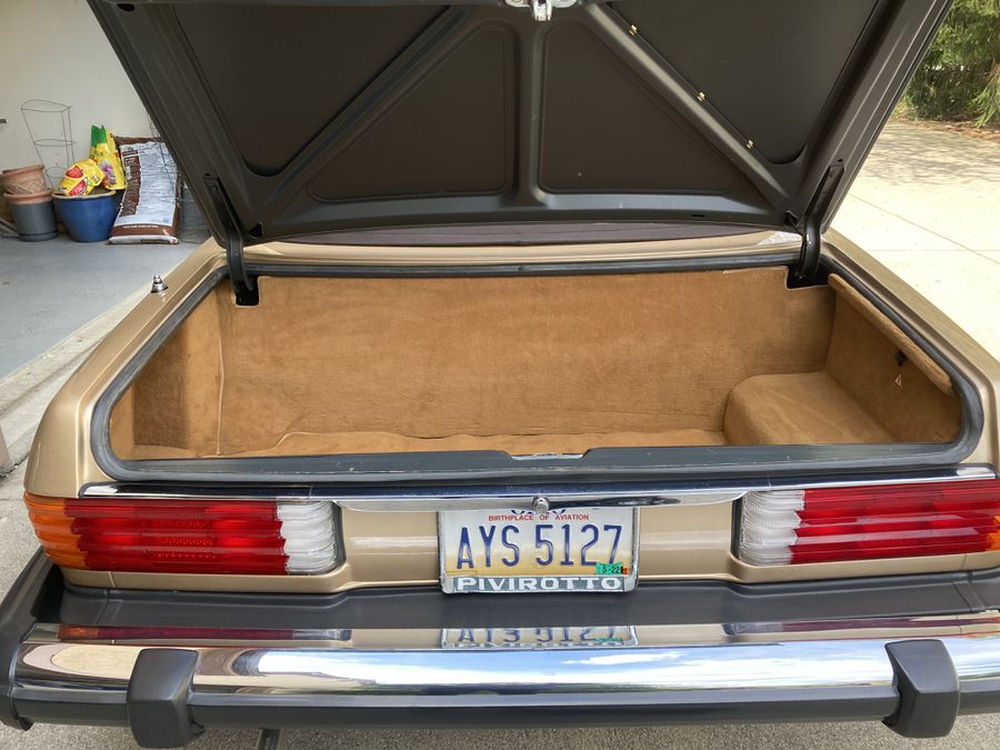 83 MB380SL - 11 83 MB380SL - 11