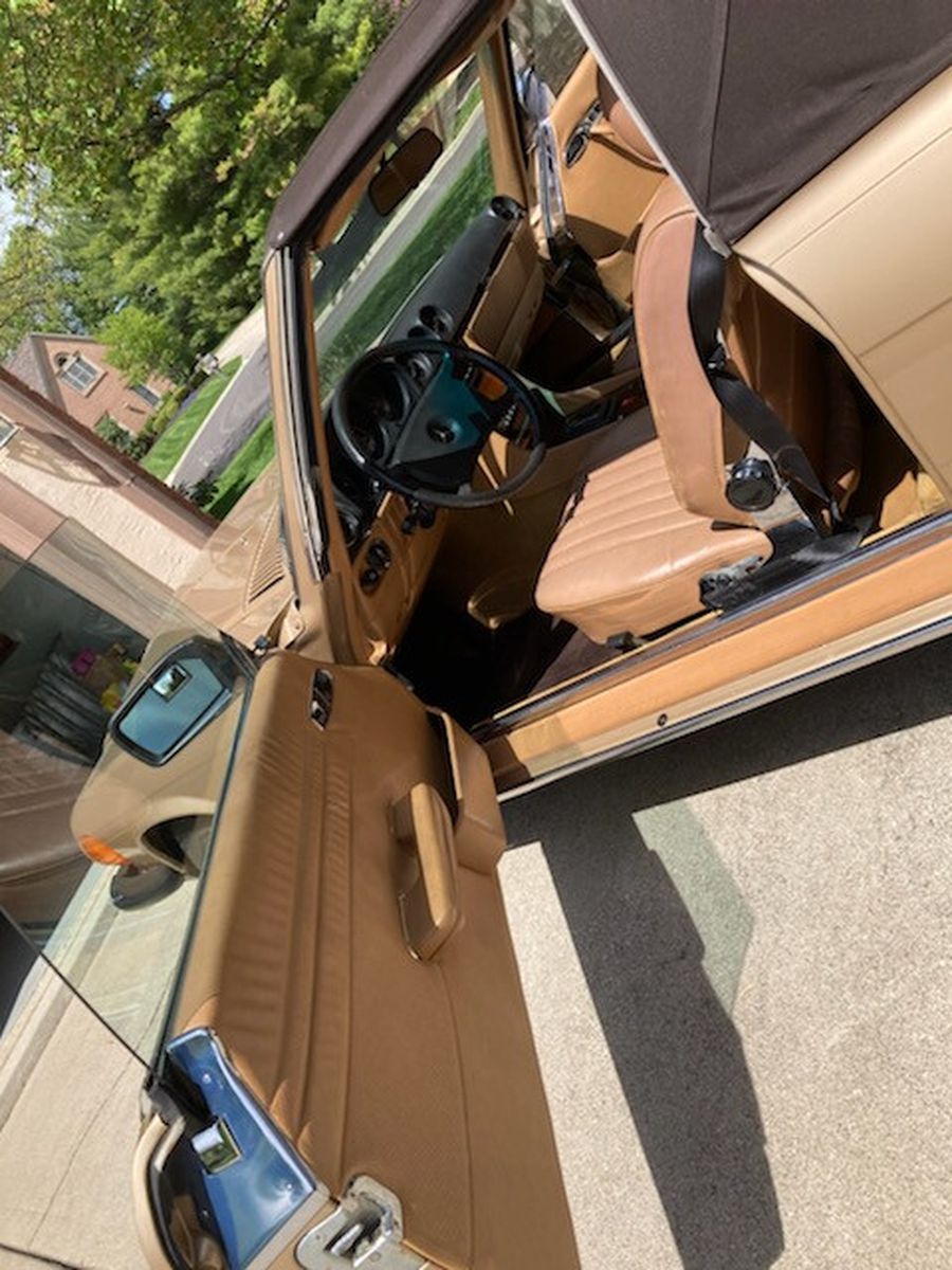 83 MB380SL - 14 83 MB380SL - 14