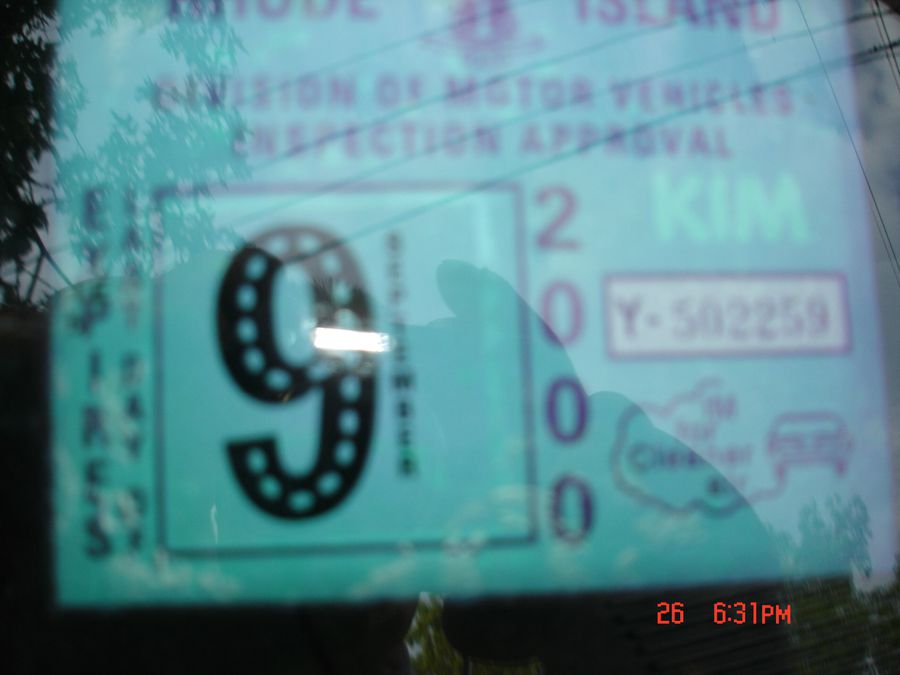 86 OCS - 13 86 OCS - 13