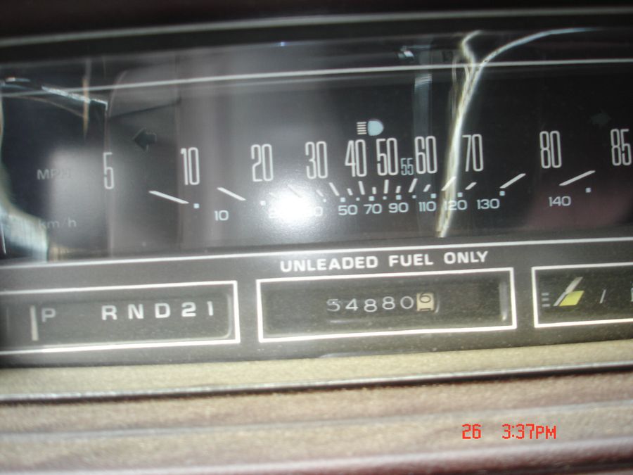 86 OCS - 9 86 OCS - 9