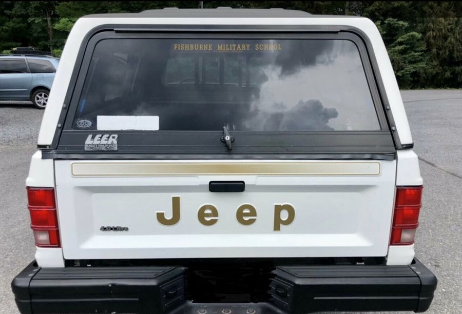 88 JCP - 6 88 JCP - 6