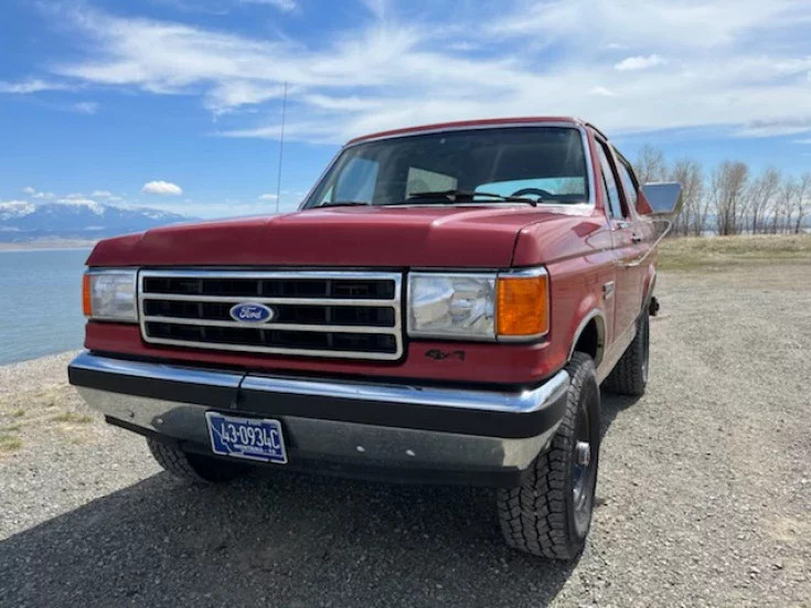 89 FBrt - 1 89 FBrt - 1
