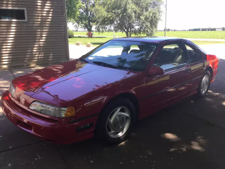 89 FTSC - 1 89 FTSC - 1
