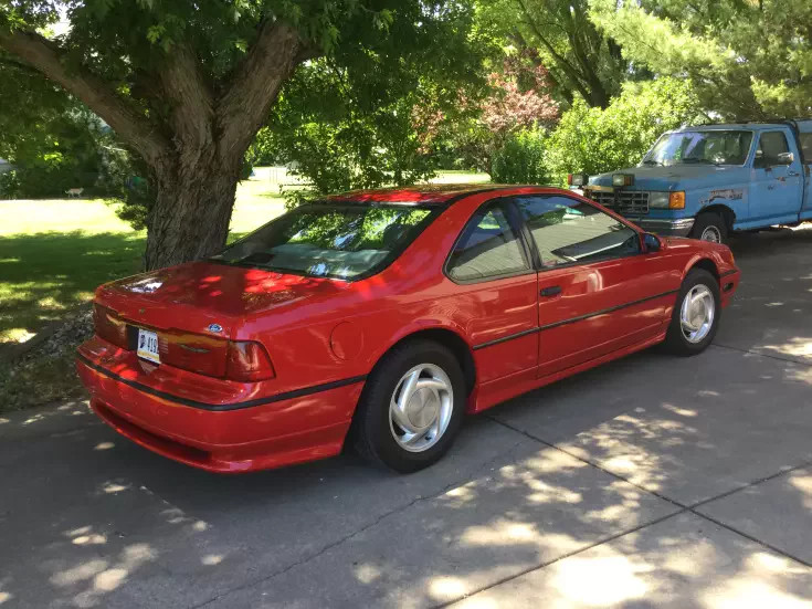 89 FTSC - 2 89 FTSC - 2