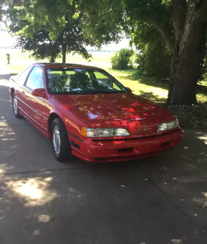 89 FTSC - 3 89 FTSC - 3
