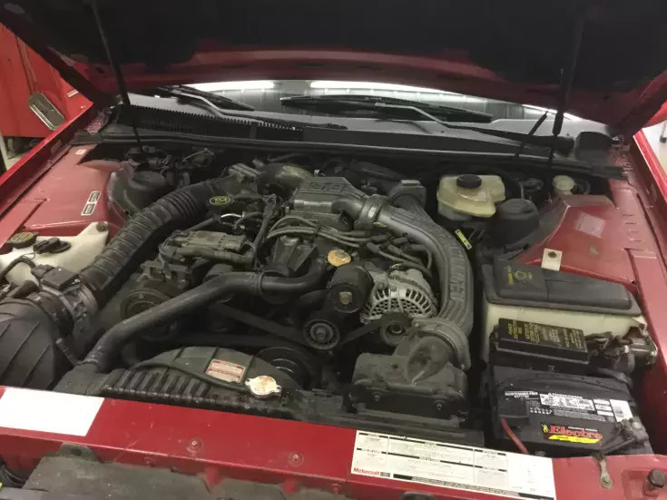 89 FTSC - 6 89 FTSC - 6
