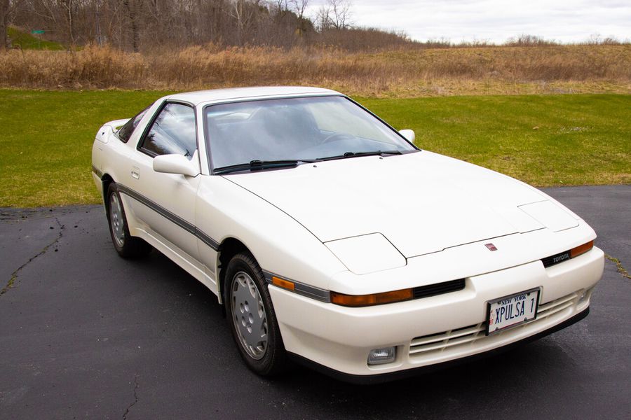 90 TSw - 1 90 TSw - 1