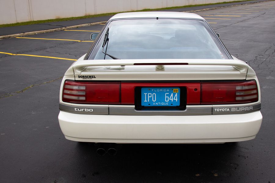 90 TSw - 5 90 TSw - 5