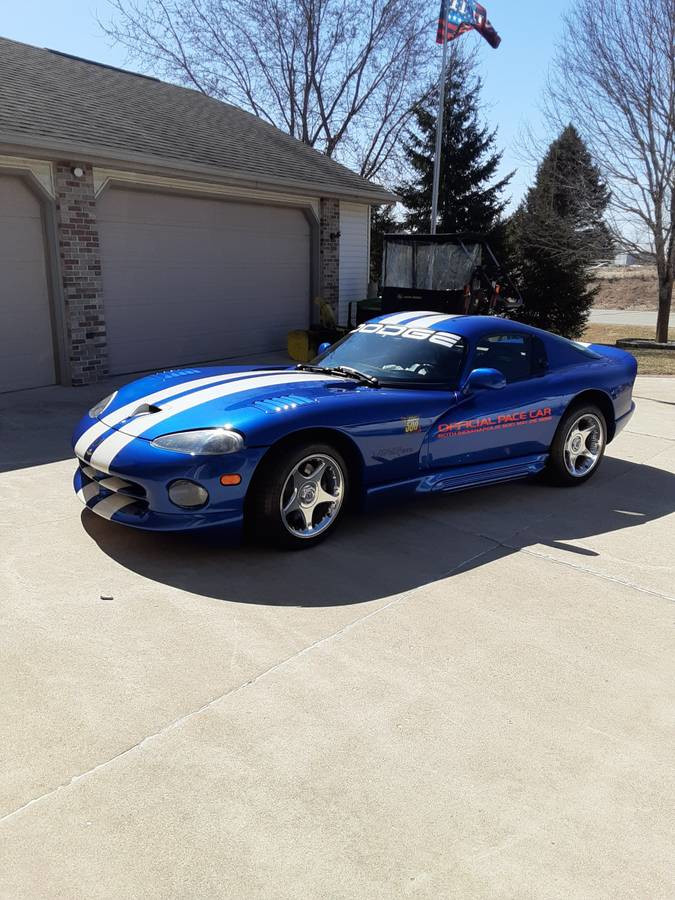 96 DVGTS - 1 96 DVGTS - 1