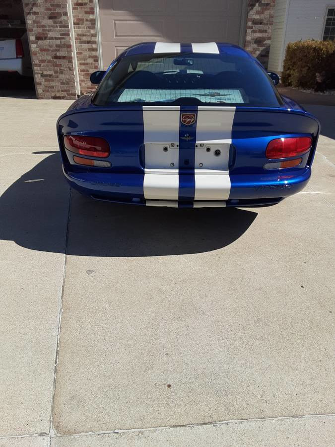 96 DVGTS - 5 96 DVGTS - 5