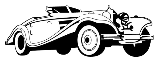 Auto Seller Marketing