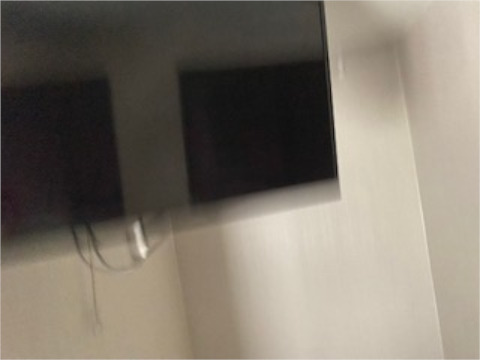 00 CWBH - 12 00 CWBH - 12