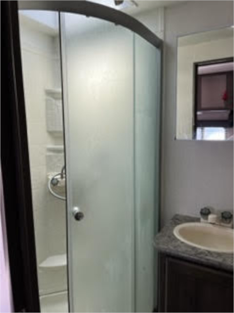 00 CWBH - 13 00 CWBH - 13