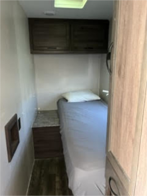 00 CWBH - 14 00 CWBH - 14