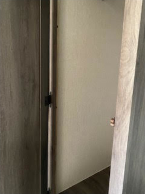 00 CWBH - 16 00 CWBH - 16