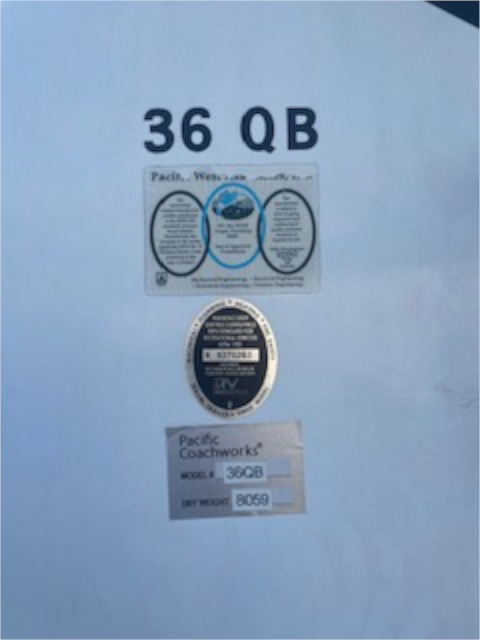 00 CWBH - 23 00 CWBH - 23