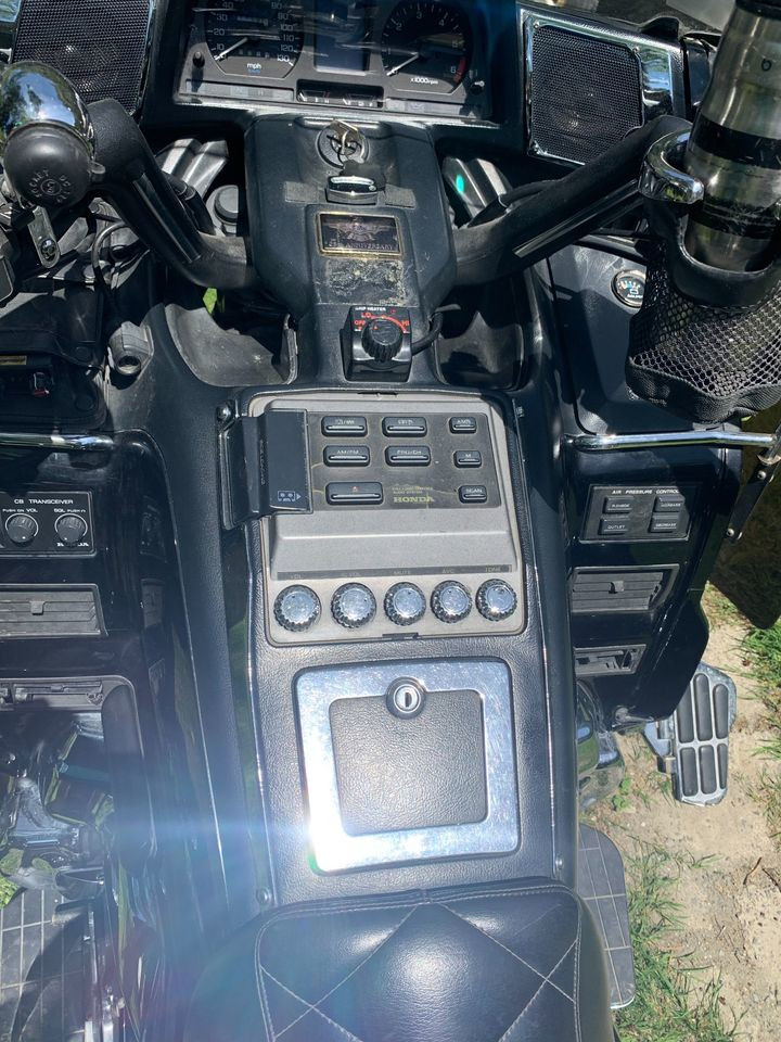 00 HGW - 5 00 HGW - 5