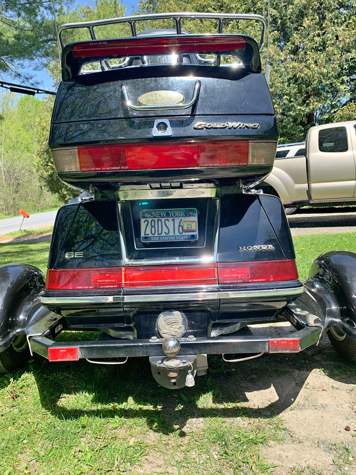 00 HGW - 7 00 HGW - 7