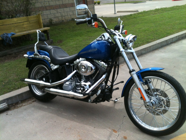 07 HDSS - 1 07 HDSS - 1
