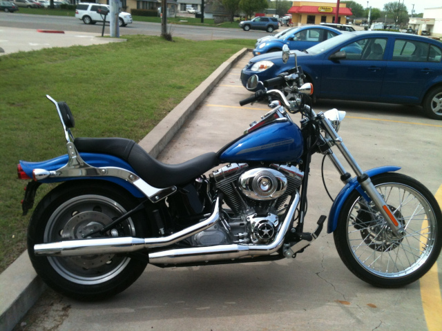 07 HDSS - 2 07 HDSS - 2