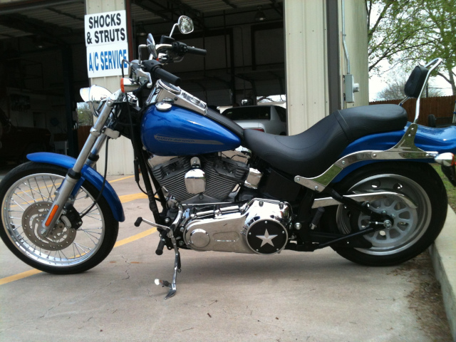 07 HDSS - 3 07 HDSS - 3