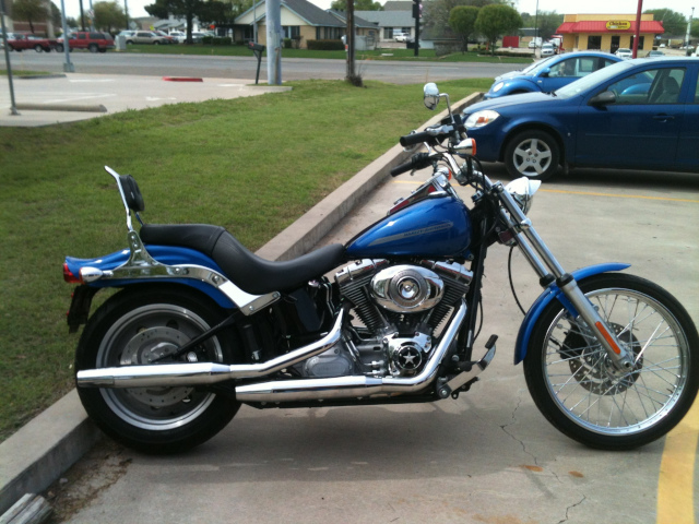 07 HDSS - 4 07 HDSS - 4