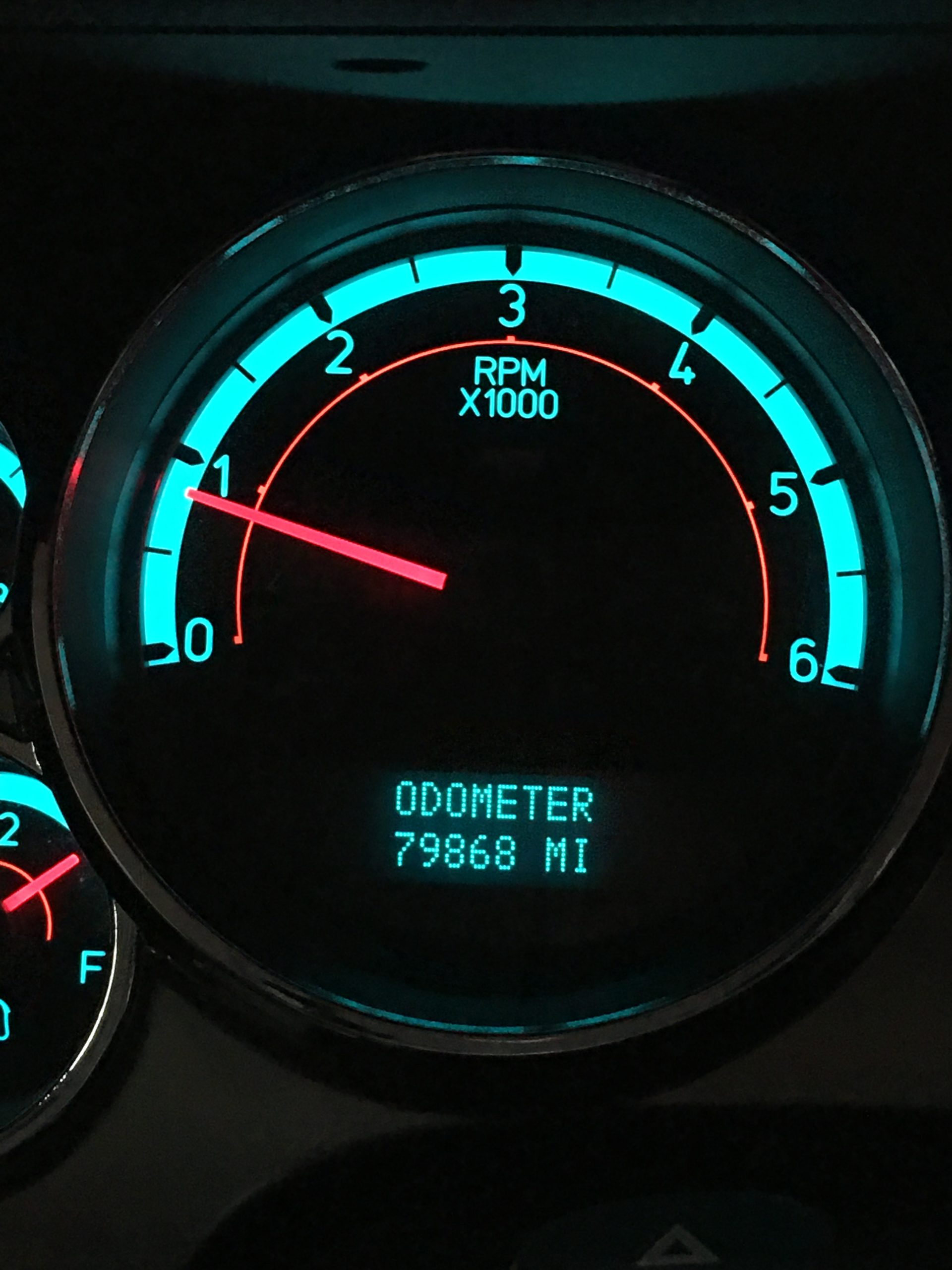 08 HH2o - 15 08 HH2o - 15