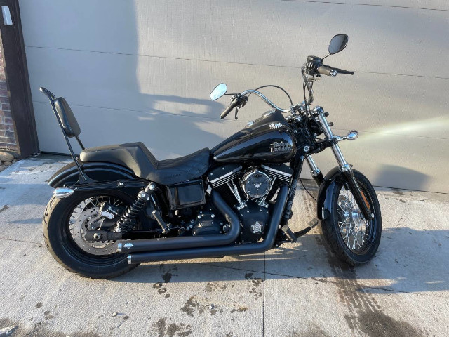 13 HDSBFXDB - 1 13 HDSBFXDB - 1