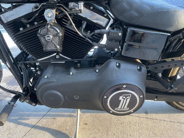 13 HDSBFXDB - 10